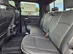 New 2026 Ram 2500 Power Wagon Crew Cab 4x4 Pickup for sale #260040 - photo 5