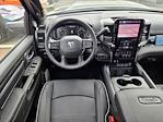 New 2026 Ram 2500 Power Wagon Crew Cab 4x4 Pickup for sale #260040 - photo 6