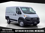 New 2026 Ram ProMaster 1500 Standard Roof Empty Cargo Van for sale #260041 - photo 1