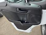 New 2026 Ram ProMaster 1500 Standard Roof Empty Cargo Van for sale #260041 - photo 12