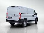 New 2026 Ram ProMaster 1500 Standard Roof Empty Cargo Van for sale #260041 - photo 5