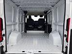 New 2026 Ram ProMaster 1500 Standard Roof Empty Cargo Van for sale #260041 - photo 2