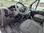 New 2026 Ram ProMaster 1500 Standard Roof Empty Cargo Van for sale #260041 - photo 7