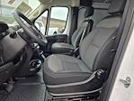 New 2026 Ram ProMaster 1500 Standard Roof Empty Cargo Van for sale #260041 - photo 8