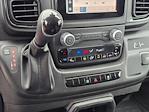 New 2026 Ram ProMaster 1500 Standard Roof Empty Cargo Van for sale #260041 - photo 10