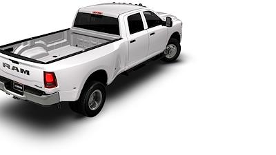New 2026 Ram 3500 Tradesman Crew Cab 4x4 DRW Pickup for sale #260042 - photo 2