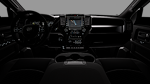 New 2026 Ram 3500 Tradesman Crew Cab 4x4 DRW Pickup for sale #260042 - photo 6