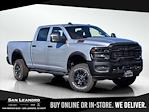 New 2026 Ram 2500 Tradesman Crew Cab 4x4 Pickup for sale #260043 - photo 1