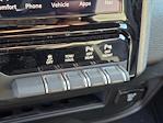 New 2026 Ram 2500 Tradesman Crew Cab 4x4 Pickup for sale #260043 - photo 10