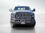 New 2026 Ram 2500 Tradesman Crew Cab 4x4 Pickup for sale #260043 - photo 2