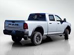 New 2026 Ram 2500 Tradesman Crew Cab 4x4 Pickup for sale #260043 - photo 3