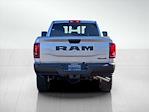 New 2026 Ram 2500 Tradesman Crew Cab 4x4 Pickup for sale #260043 - photo 4