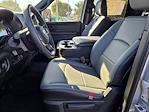 New 2026 Ram 2500 Tradesman Crew Cab 4x4 Pickup for sale #260043 - photo 7