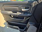 New 2026 Ram 2500 Power Wagon Crew Cab 4x4 Pickup for sale #260045 - photo 12