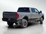 New 2026 Ram 2500 Power Wagon Crew Cab 4x4 Pickup for sale #260045 - photo 3