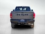 New 2026 Ram 2500 Power Wagon Crew Cab 4x4 Pickup for sale #260045 - photo 4