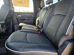 New 2026 Ram 2500 Power Wagon Crew Cab 4x4 Pickup for sale #260045 - photo 5