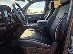 New 2026 Ram 2500 Power Wagon Crew Cab 4x4 Pickup for sale #260045 - photo 7