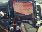 New 2026 Ram 2500 Power Wagon Crew Cab 4x4 Pickup for sale #260045 - photo 8