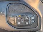 New 2026 Ram 2500 Power Wagon Crew Cab 4x4 Pickup for sale #260045 - photo 9
