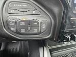New 2026 Ram 1500 Rebel Crew Cab 4x4 Pickup for sale #260046 - photo 10