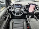 New 2026 Ram 1500 Rebel Crew Cab 4x4 Pickup for sale #260046 - photo 6