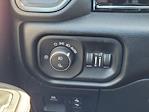 New 2026 Ram 1500 Rebel Crew Cab 4x4 Pickup for sale #260049 - photo 10