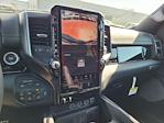 New 2026 Ram 1500 Rebel Crew Cab 4x4 Pickup for sale #260049 - photo 11