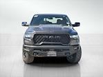 New 2026 Ram 1500 Rebel Crew Cab 4x4 Pickup for sale #260049 - photo 2