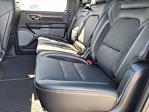 New 2026 Ram 1500 Rebel Crew Cab 4x4 Pickup for sale #260049 - photo 5