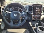 New 2026 Ram 1500 Rebel Crew Cab 4x4 Pickup for sale #260049 - photo 7