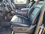 New 2026 Ram 1500 Rebel Crew Cab 4x4 Pickup for sale #260049 - photo 8