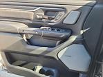 New 2026 Ram 1500 Rebel Crew Cab 4x4 Pickup for sale #260049 - photo 9