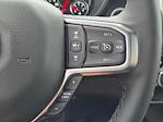 New 2026 Ram 1500 Big Horn Crew Cab 4x4 Pickup for sale #260055 - photo 10