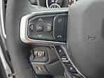 New 2026 Ram 1500 Big Horn Crew Cab 4x4 Pickup for sale #260055 - photo 11