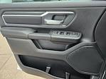 New 2026 Ram 1500 Big Horn Crew Cab 4x4 Pickup for sale #260055 - photo 12