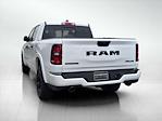 New 2026 Ram 1500 Big Horn Crew Cab 4x4 Pickup for sale #260055 - photo 4