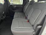 New 2026 Ram 1500 Big Horn Crew Cab 4x4 Pickup for sale #260055 - photo 5