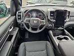 New 2026 Ram 1500 Big Horn Crew Cab 4x4 Pickup for sale #260055 - photo 6