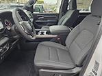 New 2026 Ram 1500 Big Horn Crew Cab 4x4 Pickup for sale #260055 - photo 7