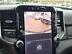 New 2026 Ram 1500 Big Horn Crew Cab 4x4 Pickup for sale #260055 - photo 8