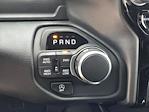 New 2026 Ram 1500 Big Horn Crew Cab 4x4 Pickup for sale #260055 - photo 9