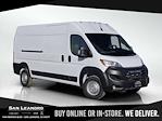 New 2026 Ram ProMaster 2500 High Roof Empty Cargo Van for sale #260057 - photo 1