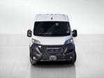 New 2026 Ram ProMaster 2500 High Roof Empty Cargo Van for sale #260057 - photo 2