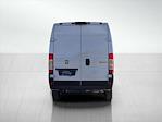 New 2026 Ram ProMaster 2500 High Roof Empty Cargo Van for sale #260057 - photo 5