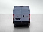 New 2026 Ram ProMaster 2500 High Roof Empty Cargo Van for sale #260057 - photo 6