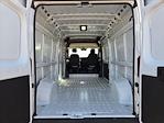 New 2026 Ram ProMaster 2500 High Roof Empty Cargo Van for sale #260057 - photo 7