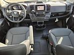 New 2026 Ram ProMaster 2500 High Roof Empty Cargo Van for sale #260057 - photo 10