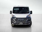 New 2026 Ram ProMaster 2500 Standard Roof Upfitted Cargo Van for sale #260059 - photo 4