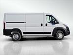 New 2026 Ram ProMaster 2500 Standard Roof Upfitted Cargo Van for sale #260059 - photo 6